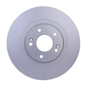 8DD355125121 HELLA
