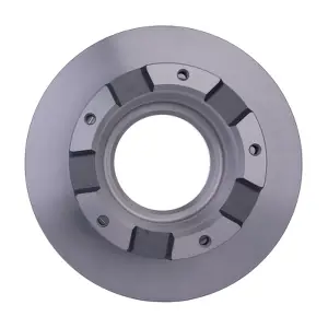 HELLA 8DD 355 113-811