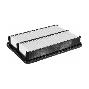 8ZA 358 321-151 HELLA