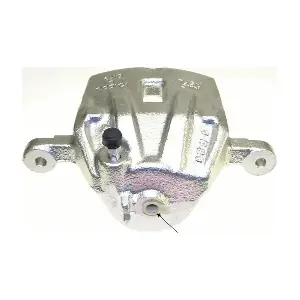 8AC355391671 HELLA
