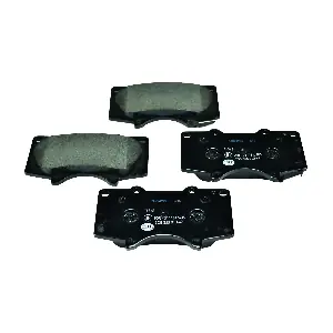 HELLA 8DB 355 010-491