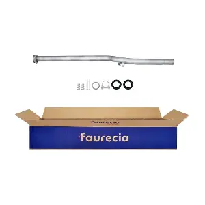 7608591 ALFA ROMEO