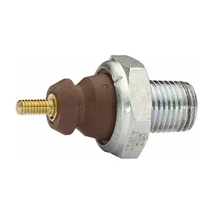 HELLA 6ZL 009 600-101