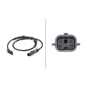 6PU012806231 HELLA