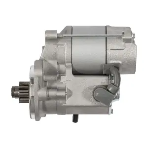 HELLA 8EA 015 642-141