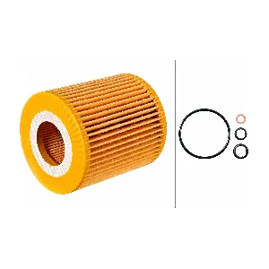 8ZO 358 326-131 HELLA