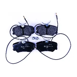 HELLA 8DB 355 018-401
