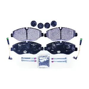 HELLA 8DB 355 005-521