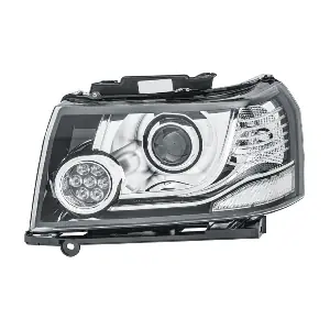 HELLA 1EJ354813031
