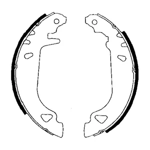 HELLA 8DB 355 001-011