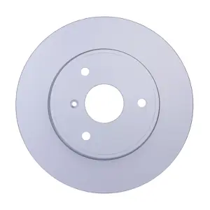 HELLA 8DD 355 113-561