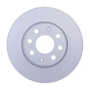 HELLA 8DD 355 114-351