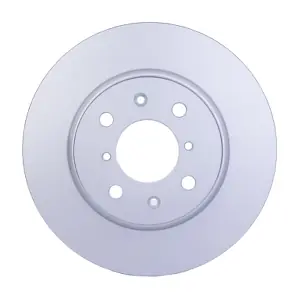 HELLA 8DD 355 117-371
