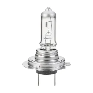 HELLA 8GH 007 157-453