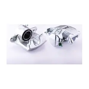 8AC 355 389-961 HELLA