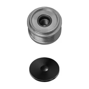9XU 358 038-431 HELLA