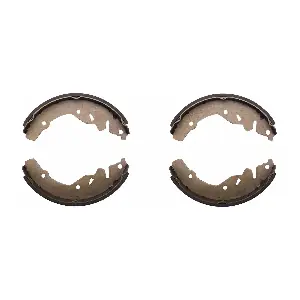 HELLA 8DB 355 000-481