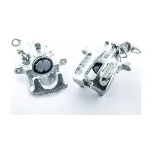 8AC 355 382-801 HELLA
