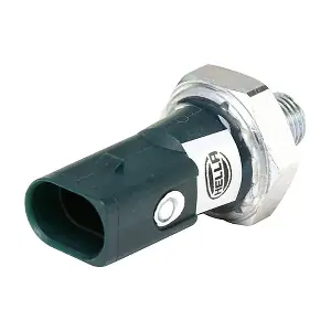HELLA 6ZL 009 600-381