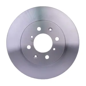8DD 355 114-451 HELLA