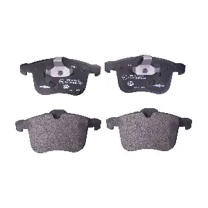 HELLA 8DB 355 006-561