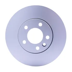 8DD 355 125-551 HELLA