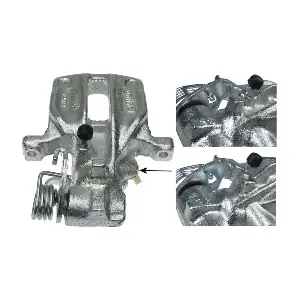 8AC 355 382-481 HELLA