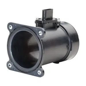HELLA 8ET009142781