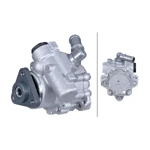 8TL 359 000-271 HELLA