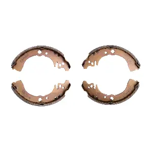 HELLA 8DB 355 002-431