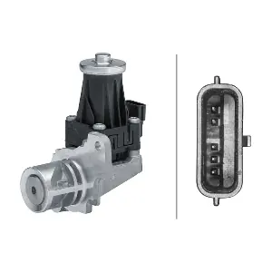 6NU 014 864-691 HELLA