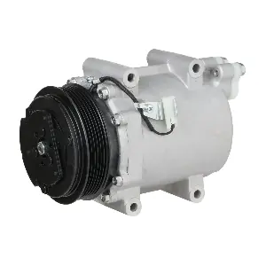 HELLA 8FK 366 201-411