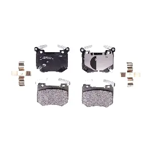 8DB 355 040-731 HELLA