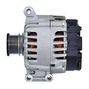 HELLA 8EL 012 426-091