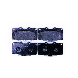 HELLA 8DB 355 017-211
