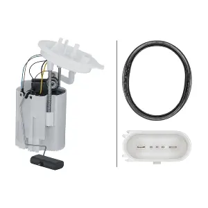 8TF 358 303-151 HELLA
