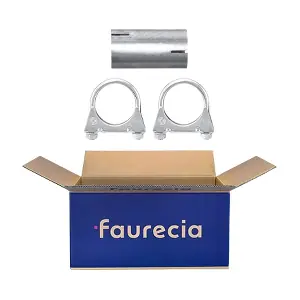 8LA 366 007-191 HELLA