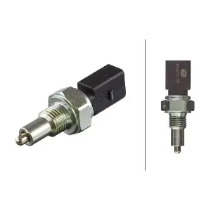 HELLA 6ZF008621501