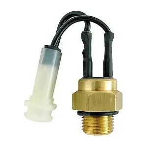 HELLA 6ZT 358 280-161