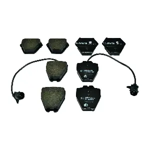 HELLA 8DB 355 008-791