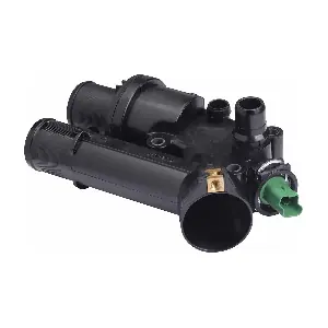 8MT 354 778-571 HELLA