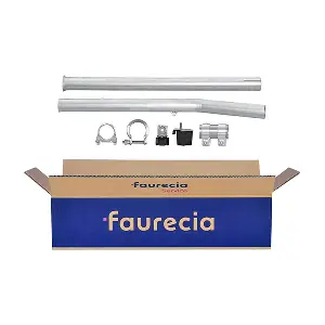 8LA 366 003-221 HELLA