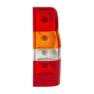 2VP 354 037-021 HELLA