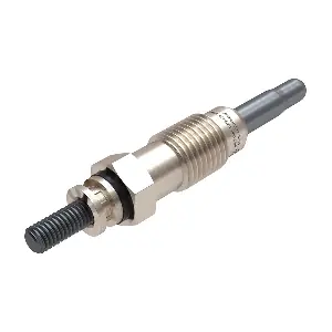 8EG 008 498-971 HELLA