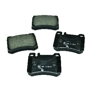HELLA 8DB 355 007-611