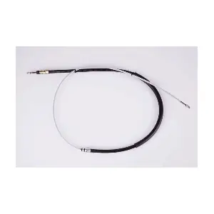 8AS 355 666-561 HELLA