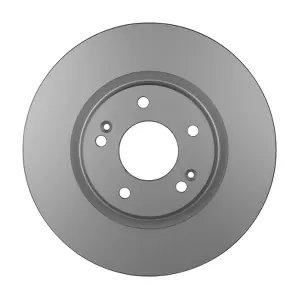 8DD355134391 HELLA
