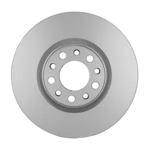 HELLA 8DD 355 126-731