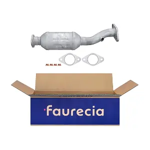 8LE 366 051-641 HELLA