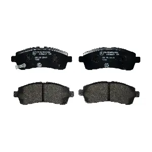 8DB 355 021-871 HELLA